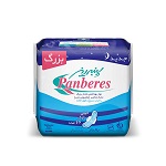 product-details